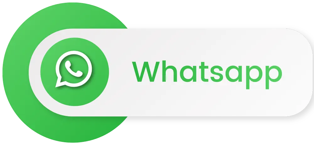 Whatsapp Link